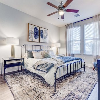 Cortland at 2534 - Apartments Near Me - Johnstown, Colorado Cortland at 2534 - Apartments Near Me - Johnstown, Colorado