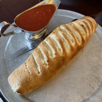 Allora Pizza & Pasta - Steak Stromboli Lunch - Italian Near Me - North Palm Beach, Florida Allora Pizza & Pasta - Steak Stromboli Lunch - Italian Near Me - North Palm Beach, Florida