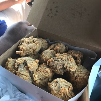 Billy's Diner - The Best Boudin Ball in Louisiana! - Cajun/Creole Near Me - Krotz Springs, Louisiana Billy's Diner - The Best Boudin Ball in Louisiana! - Cajun/Creole Near Me - Krotz Springs, Louisiana