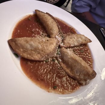 Itameshi - Gyoza - Italian Near Me - Albany, New York Itameshi - Gyoza - Italian Near Me - Albany, New York