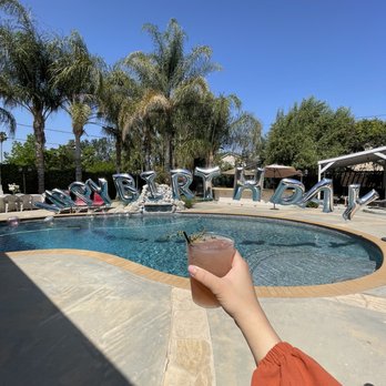 Mr. Bartender - 80 going on 18. - Bartenders Near Me