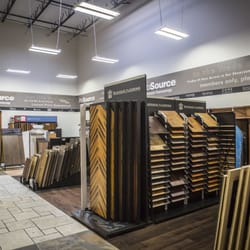 ProSource of Houston-Sugarland