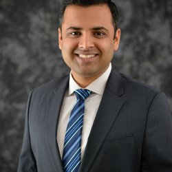 Spark Sleep Solutions - Dr. Shah, DDS, Diplomate- American Board of Dental Sleep Medicine, American Sleep & Breathing Academy. Focusing on snoring and sleep apnea.