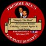 Photo of Freddie Dee's