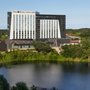 Omni Viking Lakes Hotel