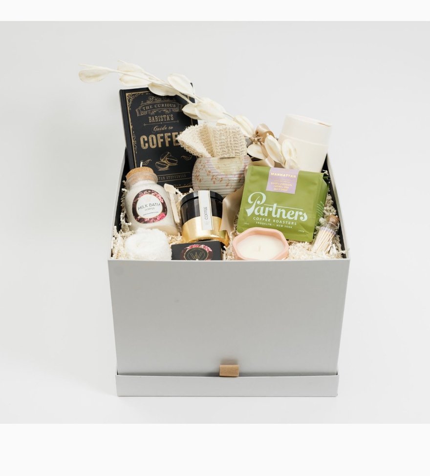 WINTON AND WAITS 81 Photos 411 South Main Street, Fort Worth, TX Yelp