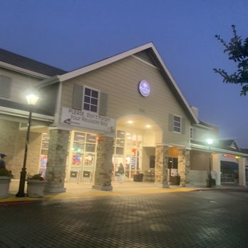 Safeway - Grocery Near Me - Soquel, California Safeway - Grocery Near Me - Soquel, California