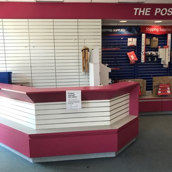 US Post Office - Taking up space - Post Offices Near Me - Kapolei, Hawaii US Post Office - Taking up space - Post Offices Near Me - Kapolei, Hawaii