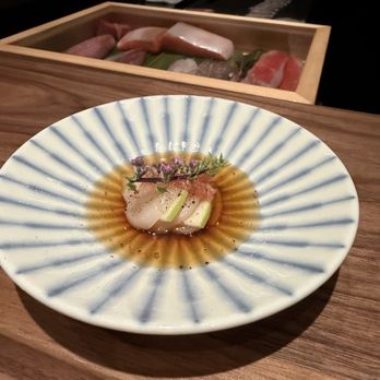 Kaze - Japanese Near Me - Thousand Oaks, California Kaze - Japanese Near Me - Thousand Oaks, California