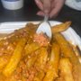 Photo of Nick's Burgers