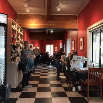 Trinks - Newly expanded dining room. There is also outside seating if you prefer. - Coffee & Tea Near Me - Gualala, California Trinks - Newly expanded dining room. There is also outside seating if you prefer. - Coffee & Tea Near Me - Gualala, California