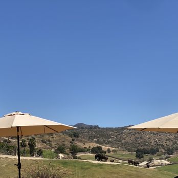 Watering Hole - American Near Me - Escondido, California Watering Hole - American Near Me - Escondido, California