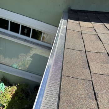 A1 Gutters - Gutter Services Near Me A1 Gutters - Gutter Services Near Me