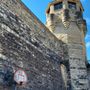 Old Joliet Prison