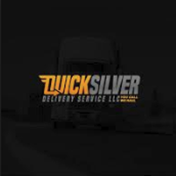 QuickSilver - Couriers & Delivery Services Near Me - Cincinnati, Ohio QuickSilver - Couriers & Delivery Services Near Me - Cincinnati, Ohio