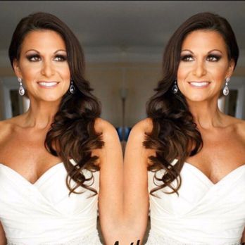 Anthony Edward Designs - Hair Stylists Near Me Anthony Edward Designs - Hair Stylists Near Me