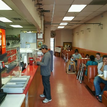 El Izote - Salvadoran Near Me - Sacramento, California El Izote - Salvadoran Near Me - Sacramento, California