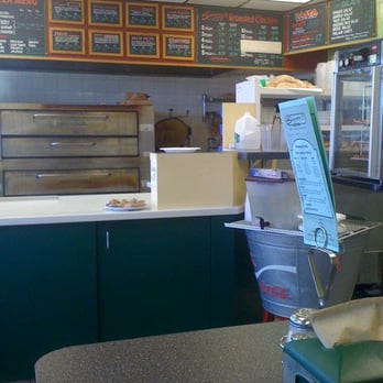 Sammy's Pizza & Deli - Pizza Near Me - Duluth, Minnesota