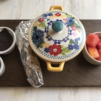 Cielito Cafe - Breakfast & Brunch Near Me - Houston, Texas