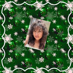 Peachy Skin Care - Happy Thanksgiving
& Merry Christmas