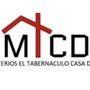 Photo of Ministerios El Tabernaculo Casa De Dios