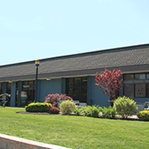 DELAWARE VALLEY OBGYN - Updated January 2025 - 41 Reviews - 2 Princess ...