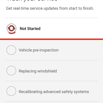 Safelite AutoGlass - Auto Glass Services Near Me - Midlothian, Virginia Safelite AutoGlass - Auto Glass Services Near Me - Midlothian, Virginia
