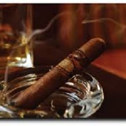 All Stop Pipes & Tobacco
