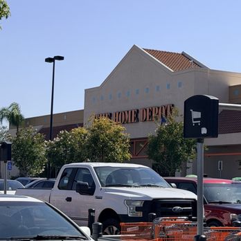 The Home Depot - Hardware Stores Near Me - Moreno Valley, California The Home Depot - Hardware Stores Near Me - Moreno Valley, California