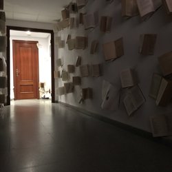 El Reto - Adéntrate.