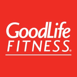 GoodLife Fitness