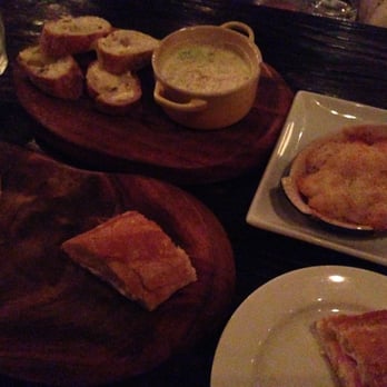 Mignon - baked eggs, ham + brie sandwich, and mac & cheese - Wine Bars Near Me - Los Angeles, California Mignon - baked eggs, ham + brie sandwich, and mac & cheese - Wine Bars Near Me - Los Angeles, California