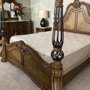 Photo of Beverly's Home Furnishings
