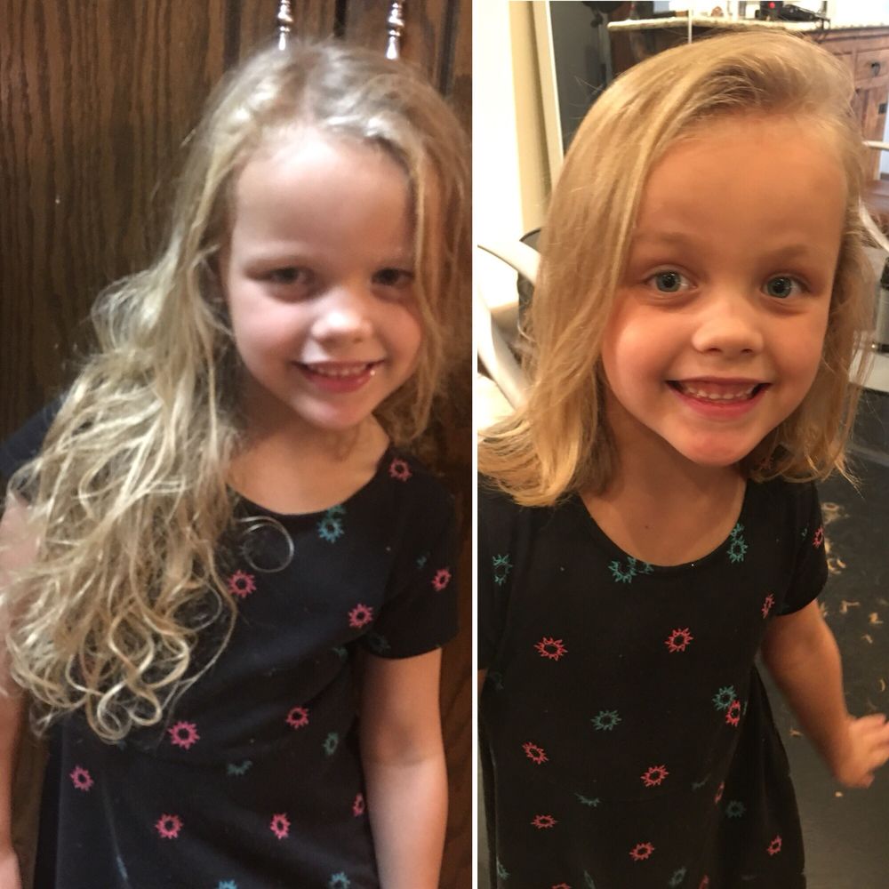 Kai Salon & Spa - Hair Salons Near Me - Champlin, Minnesota
