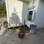 Photo of Quinn Electric