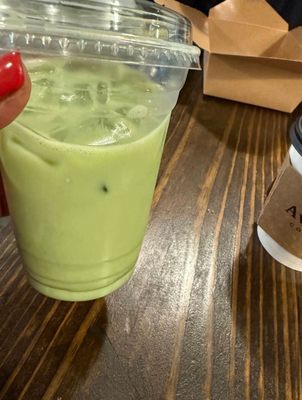 Aveley Farms Coffee Roasters by null