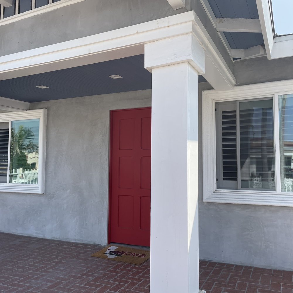 EsVata Window Covering - Shutters Near Me - Chino, California EsVata Window Covering - Shutters Near Me - Chino, California