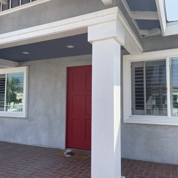 EsVata Window Covering - Shutters Near Me - Chino, California EsVata Window Covering - Shutters Near Me - Chino, California