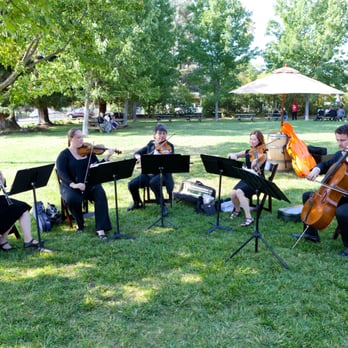 L'Relyea Events - "Pre"ception before wedding at Sebastiani. Absolutely gorgeous with the Bellarosa String Quartet, catered by The Girl & The Fig. - Wedding Planning Near Me - Santa Rosa, California L'Relyea Events - "Pre"ception before wedding at Sebastiani. Absolutely gorgeous with the Bellarosa String Quartet, catered by The Girl & The Fig. - Wedding Planning Near Me - Santa Rosa, California