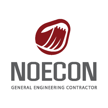 Noecon General Engineering Contractor - A Family Company. Call us today to remove your pool! 510-435-0829 - Demolition Services Near Me Noecon General Engineering Contractor - A Family Company. Call us today to remove your pool! 510-435-0829 - Demolition Services Near Me