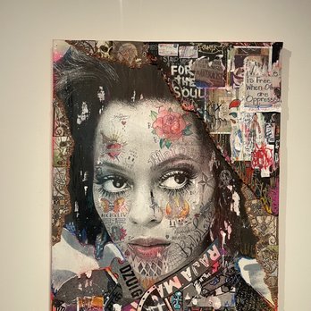 Taglialatella Galleries - Diana Ross - Art Galleries Near Me - New York, New York Taglialatella Galleries - Diana Ross - Art Galleries Near Me - New York, New York
