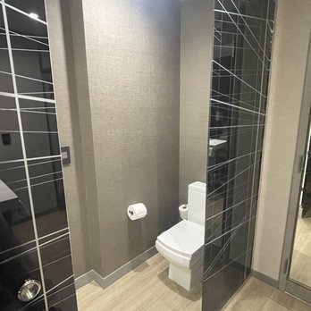 AC Hotel Miami Dadeland - Hotels Near Me - Miami, Florida AC Hotel Miami Dadeland - Hotels Near Me - Miami, Florida