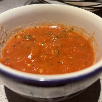 Paloma Suerte - Salsa - Mexican Near Me - Fort Worth, Texas Paloma Suerte - Salsa - Mexican Near Me - Fort Worth, Texas