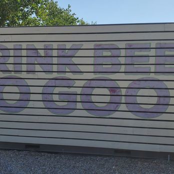Ex Novo Brewing Company - Breweries Near Me - Corrales, New Mexico Ex Novo Brewing Company - Breweries Near Me - Corrales, New Mexico