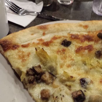 Mezza Luna Pizzeria - Princess peach pizza - Pizza Near Me - Eugene, Oregon Mezza Luna Pizzeria - Princess peach pizza - Pizza Near Me - Eugene, Oregon
