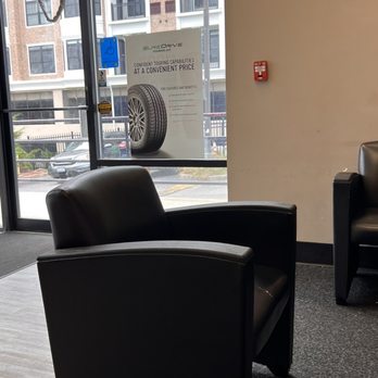 Firestone Complete Auto Care - Tires Near Me - Westbury, New York