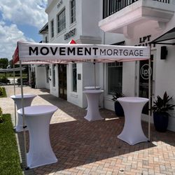 TLC Party Rentals
