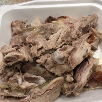 King Palace - Bone meat from Peking duck - take out. - Chinese Near Me - San Ramon, California King Palace - Bone meat from Peking duck - take out. - Chinese Near Me - San Ramon, California