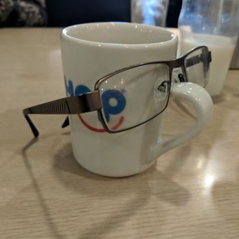 IHOP - Breakfast & Brunch Near Me - Fairless Hills, Pennsylvania IHOP - Breakfast & Brunch Near Me - Fairless Hills, Pennsylvania