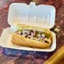 Photo of I Dream of Weenie